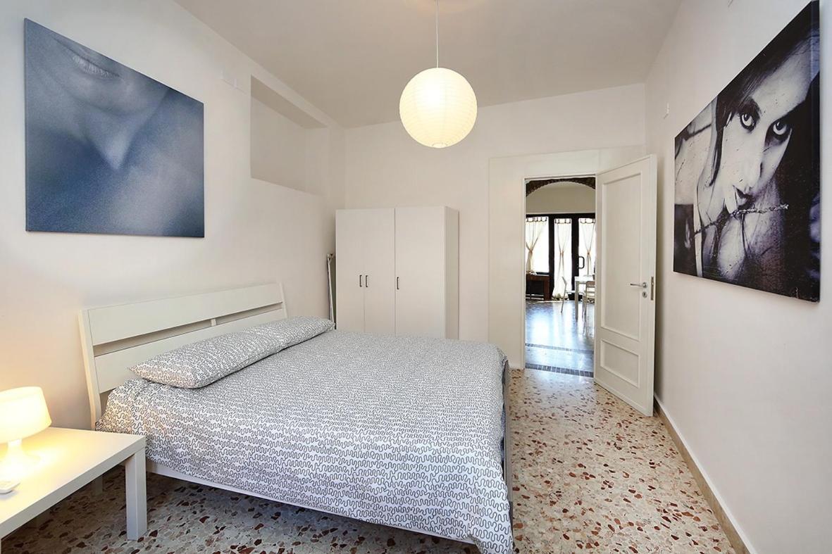 Appartement Casa Pirri à Castelmola Extérieur photo