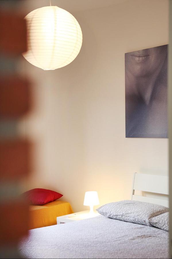 Appartement Casa Pirri à Castelmola Extérieur photo